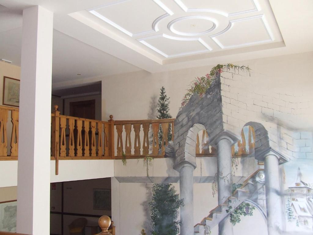 Apartamentos VilaGarós Δωμάτιο φωτογραφία