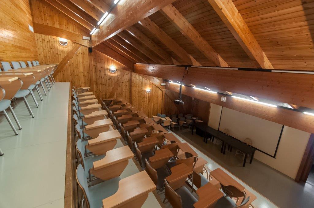 Apartamentos VilaGarós Εξωτερικό φωτογραφία